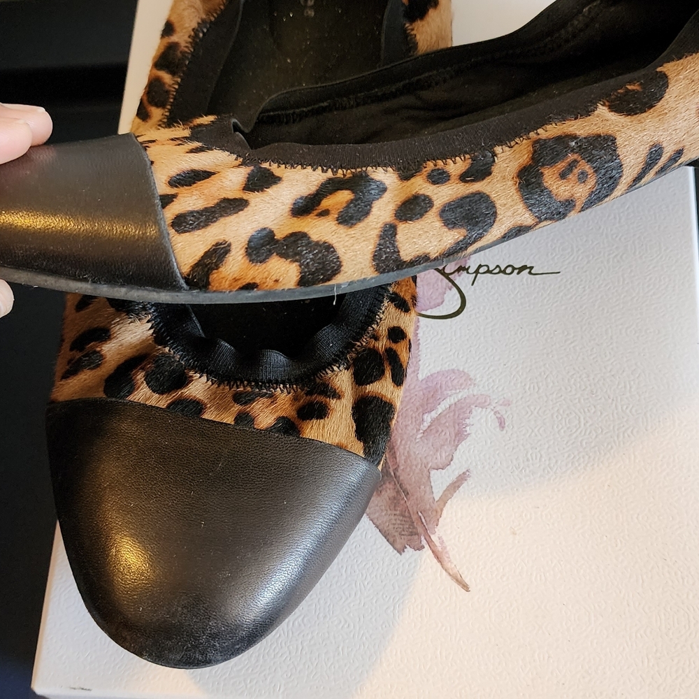 Women david tate size 13